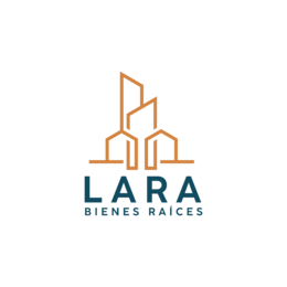 Lara Bienes Raíces