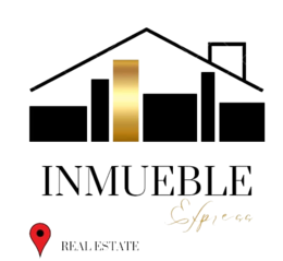 Inmobiliaria de INMUEBLE EXPRESS