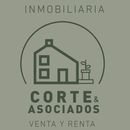Corte & asociados