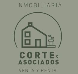 Corte & asociados