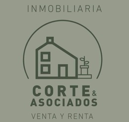 Corte & asociados