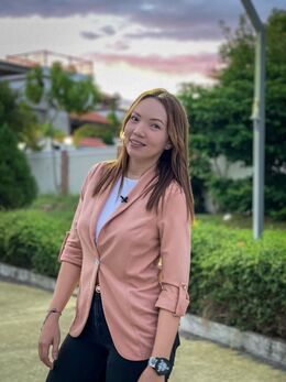 Yuliana Riera - Bienes raices