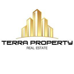 Terra Property Real Estate