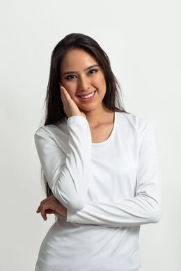 Yara Sanchez