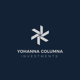 Yohanna Columna Investments