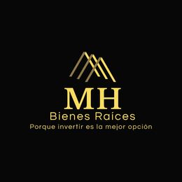 MyH Bienes Raíces