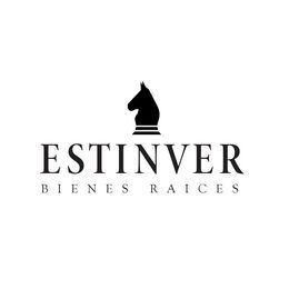 Estinver Bienes Raices