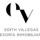 Inmobiliaria de Edith Villegas