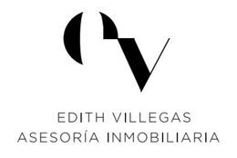 Inmobiliaria de Edith Villegas