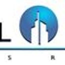 Capital Realty