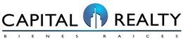 Capital Realty