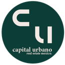 CAPITAL URBANO