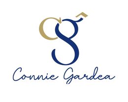 CONNIE GARDEA Real Estate