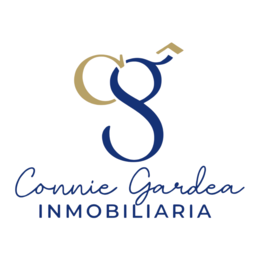 CONNIE GARDEA Real Estate