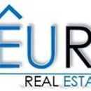 EURO Real Estate