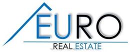EURO Real Estate
