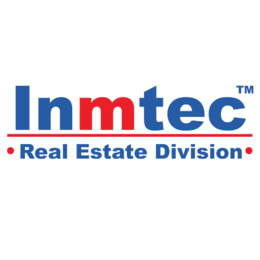 Inmtec Real Estate