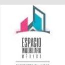 Espacio Inmobiliario México