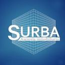 SURBA asesoría inmobiliaria