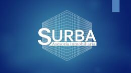 SURBA asesoría inmobiliaria