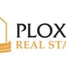 Ploxury Real State S.R.L