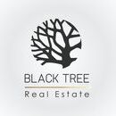 BLACK-TREE REAL ESTATE