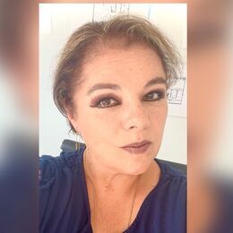 EROSA Y ASOCIADOS BIENES RAÍCES