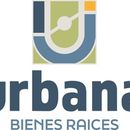 Urbana Bienes Raíces