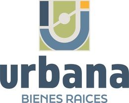 Urbana Bienes Raíces
