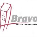 Bravo Fuerza Inmobiliaria