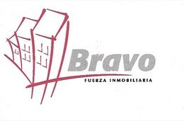 Bravo Fuerza Inmobiliaria