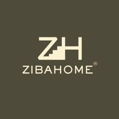 ZIBAHOME BY MARLENE CORTÉS