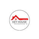 Key House Realtors