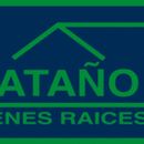 Cataño Bienes Raíces