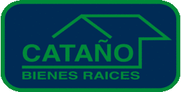 Cataño Bienes Raíces