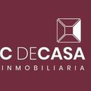 C de Casa Inmobiliaria