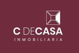 C de Casa Inmobiliaria