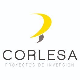 CORLESA RED