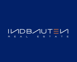 INDBAUTEN REAL ESTATE