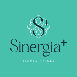 Sinergia + Bienes Raíces Querétaro