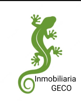 GECO Inmobiliaria