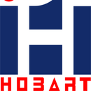 Hobart Inmobiliaria