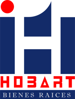 Hobart Inmobiliaria