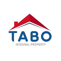 TABO Integral Property