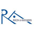Rucza & Asociados