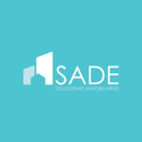 Inmobiliaria de SADE Soluciones Inmobiliarias