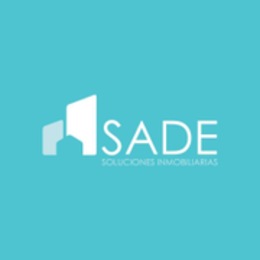 Inmobiliaria de SADE Soluciones Inmobiliarias