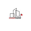 Inmobiliaria SweetHome México