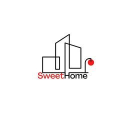 Inmobiliaria SweetHome México