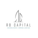 RB Capital MX